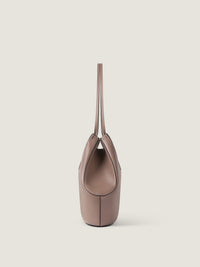 FACET - MEDIUM CABAS