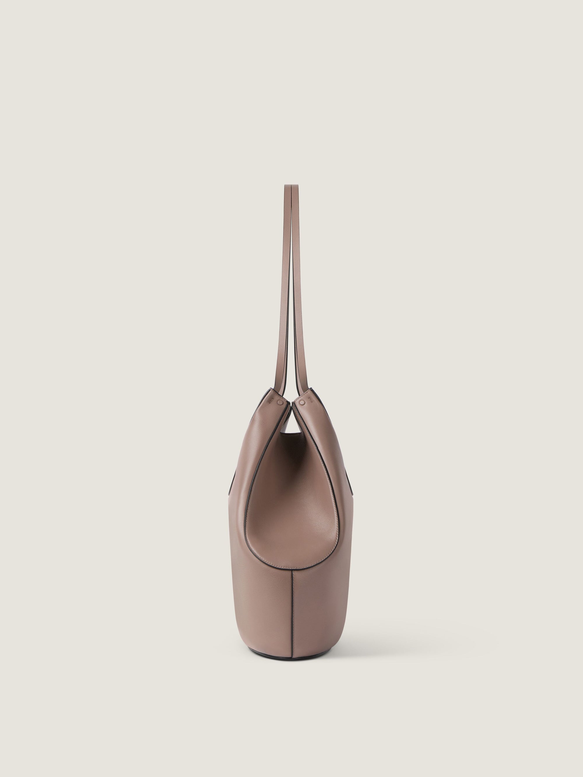 FACET - MEDIUM CABAS