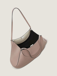 FACET - MEDIUM CABAS