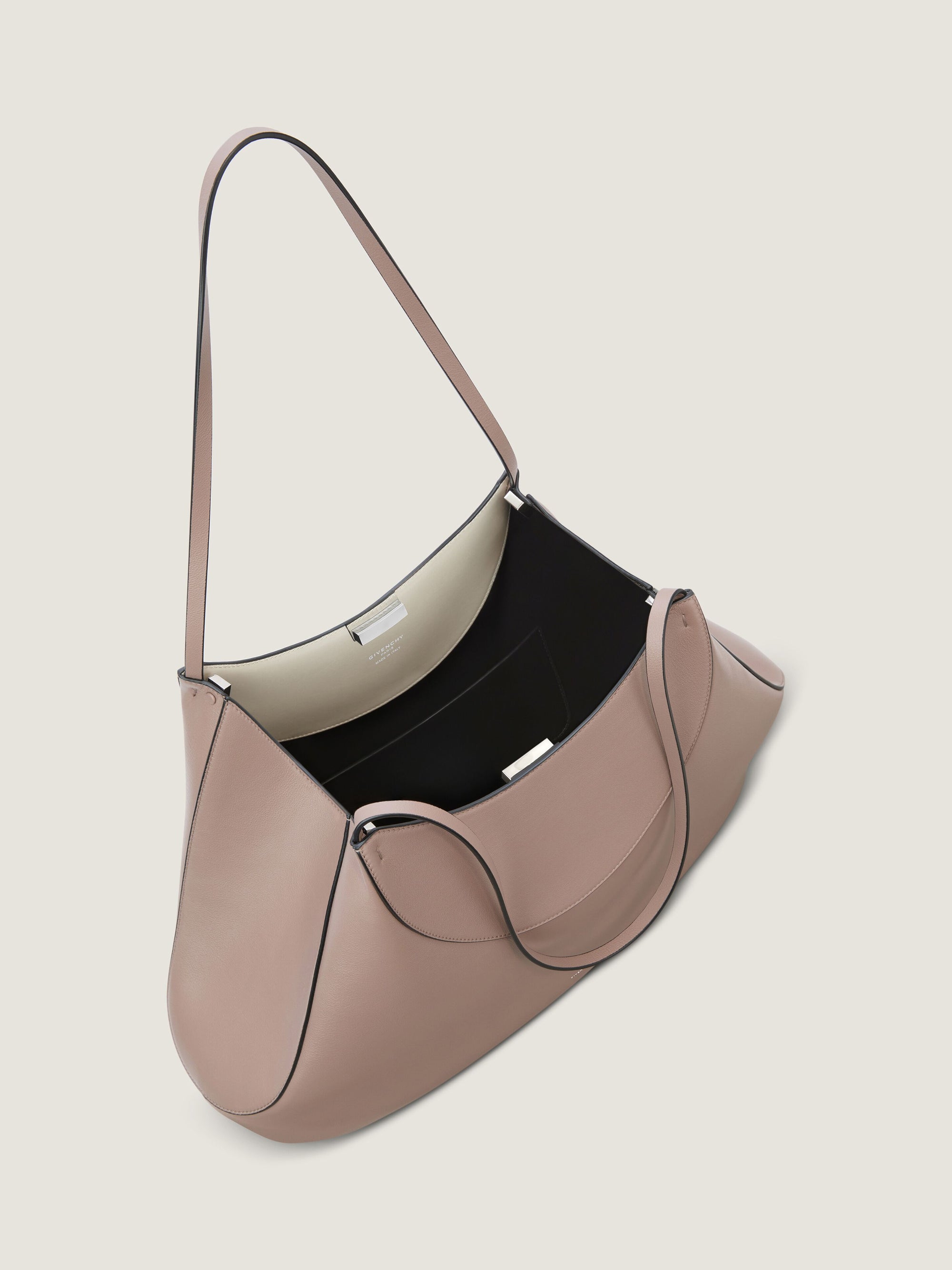 FACET - MEDIUM CABAS