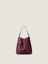 PINCH - PINCH ME POUCH
