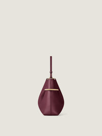 PINCH - PINCH ME POUCH