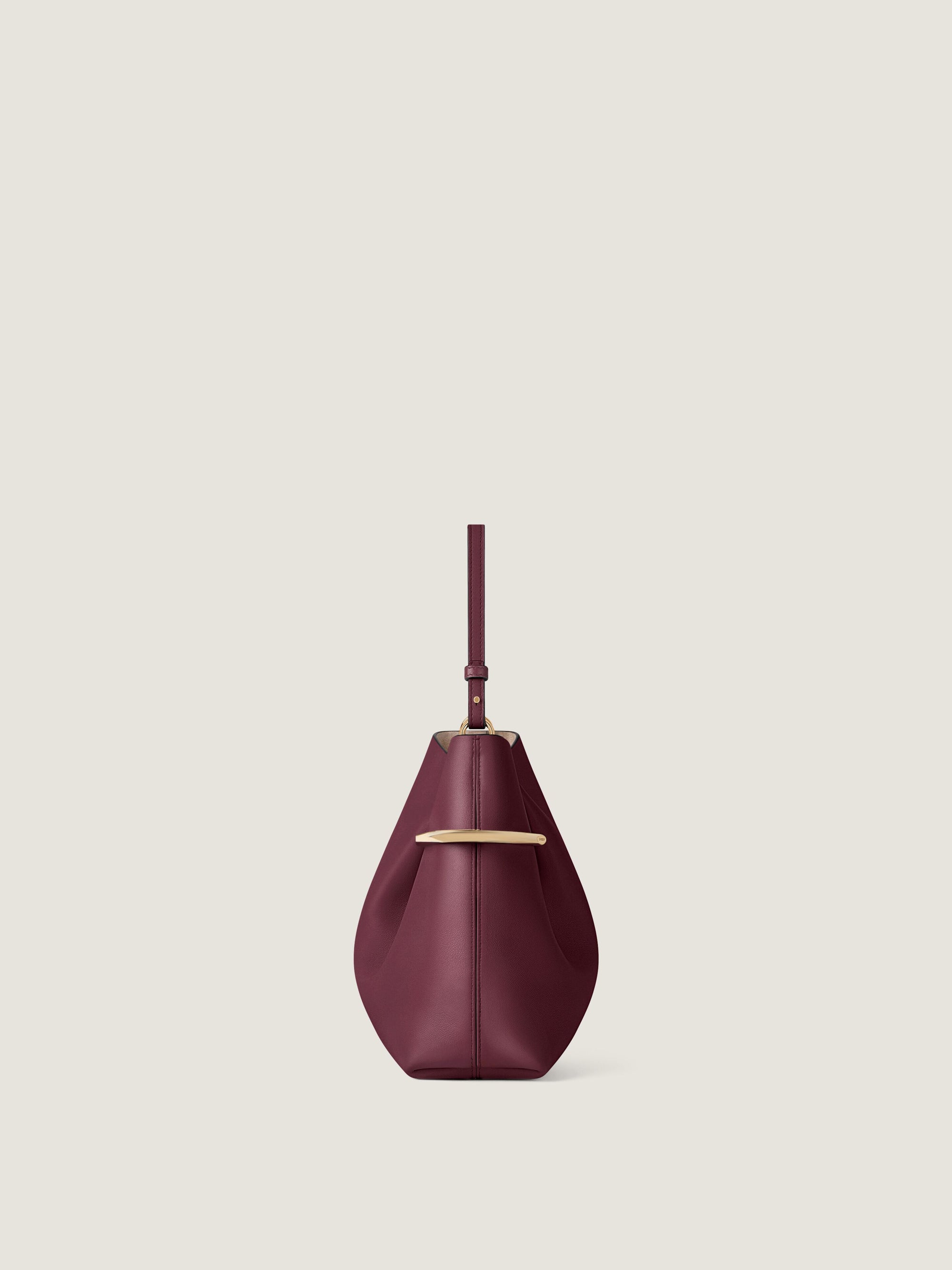 PINCH - PINCH ME POUCH