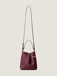 PINCH - PINCH ME POUCH