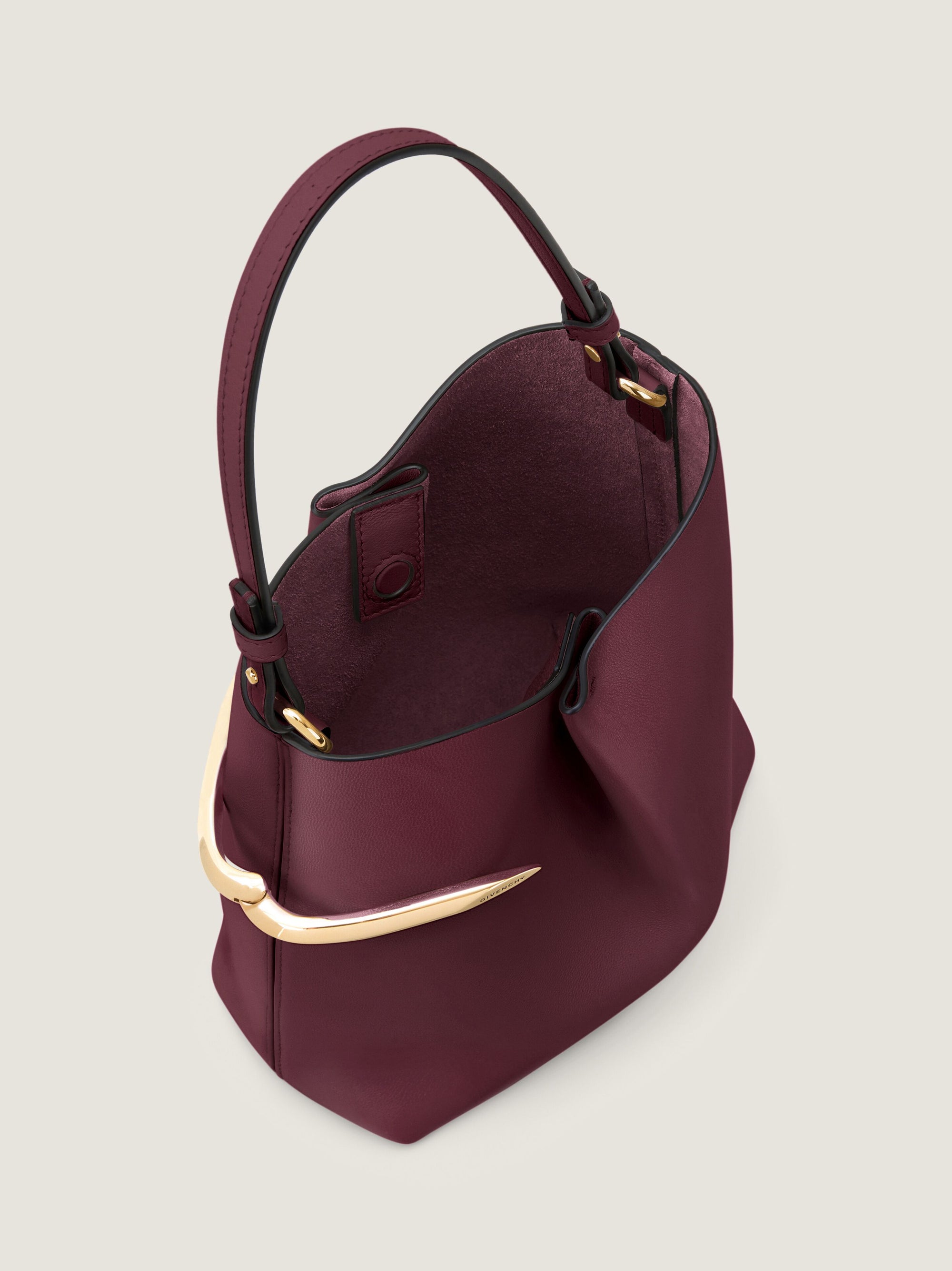 PINCH - PINCH ME POUCH