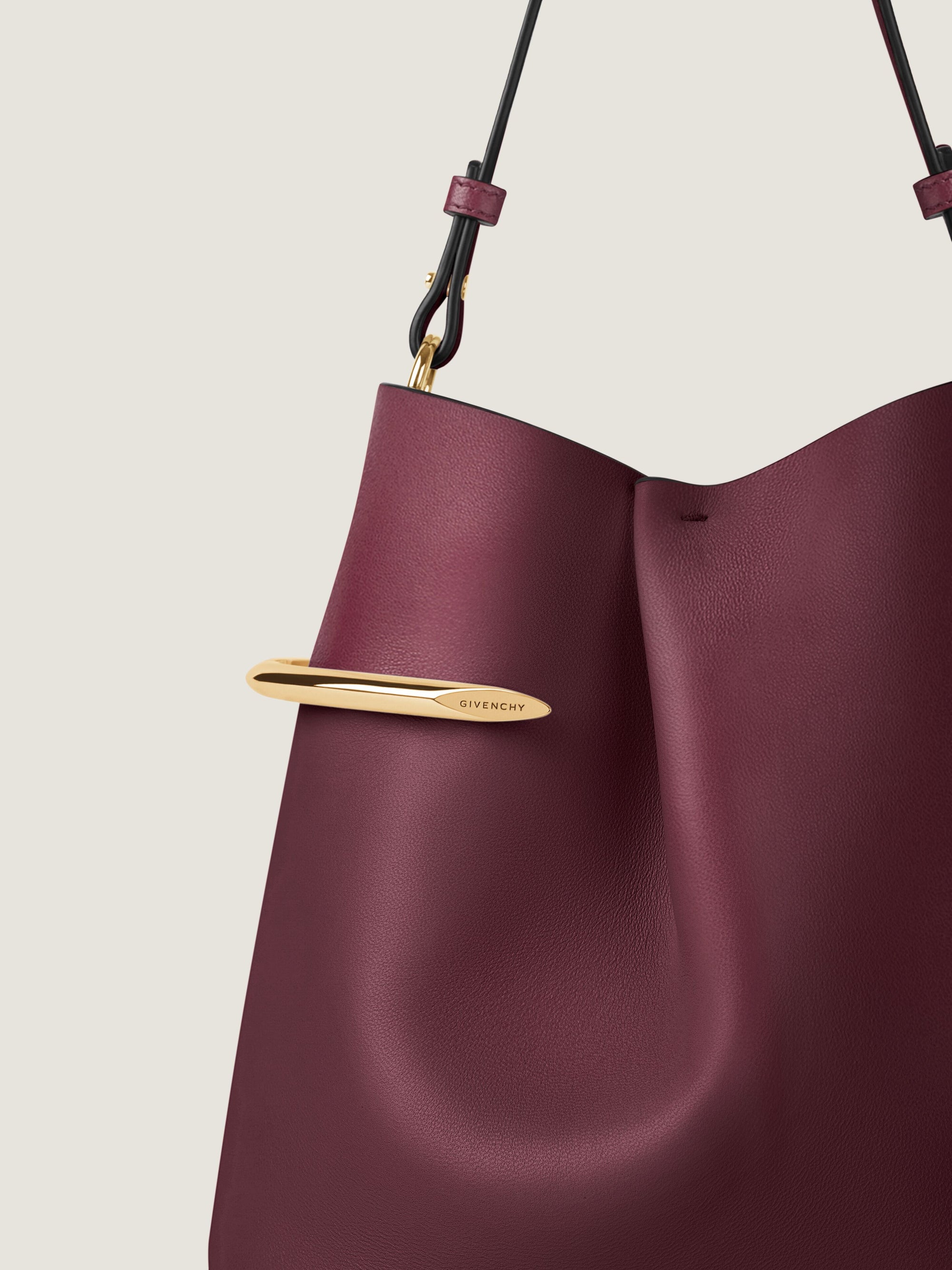 PINCH - PINCH ME POUCH