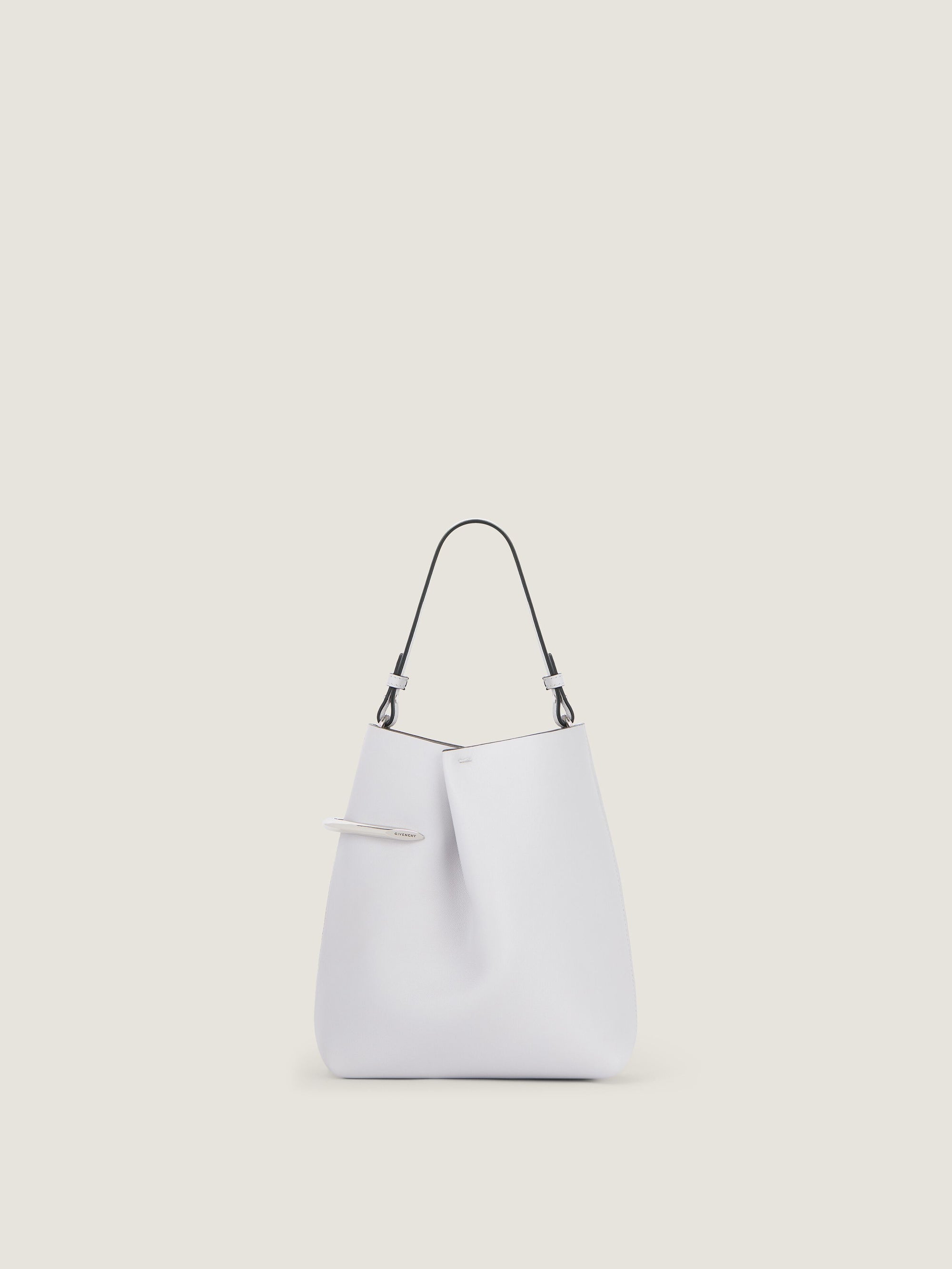 PINCH - PINCH ME POUCH