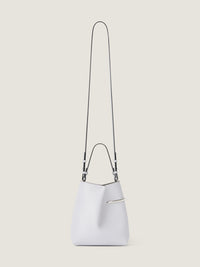 PINCH - PINCH ME POUCH