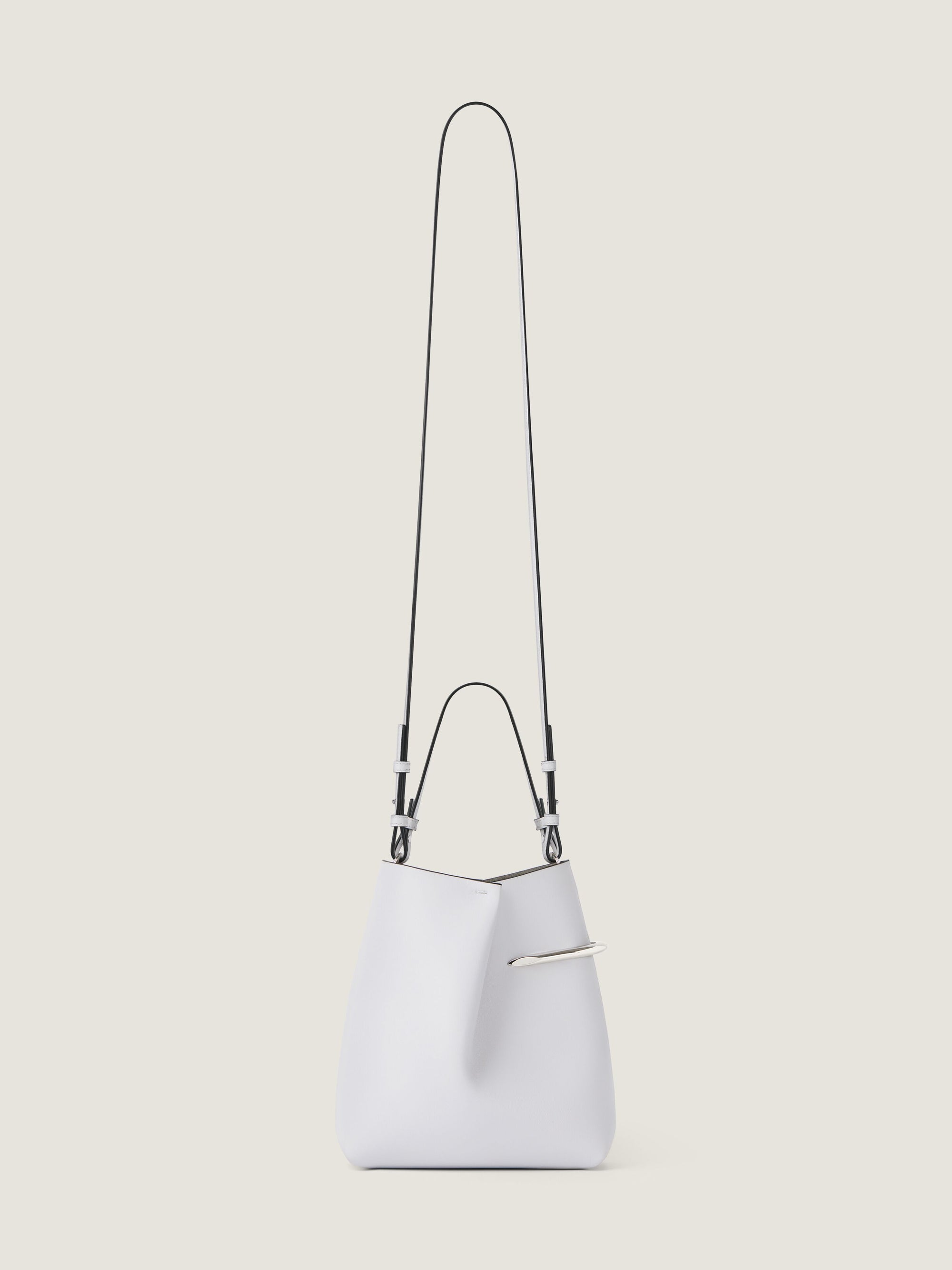 PINCH - PINCH ME POUCH
