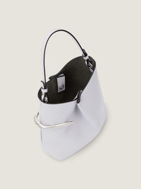 PINCH - PINCH ME POUCH
