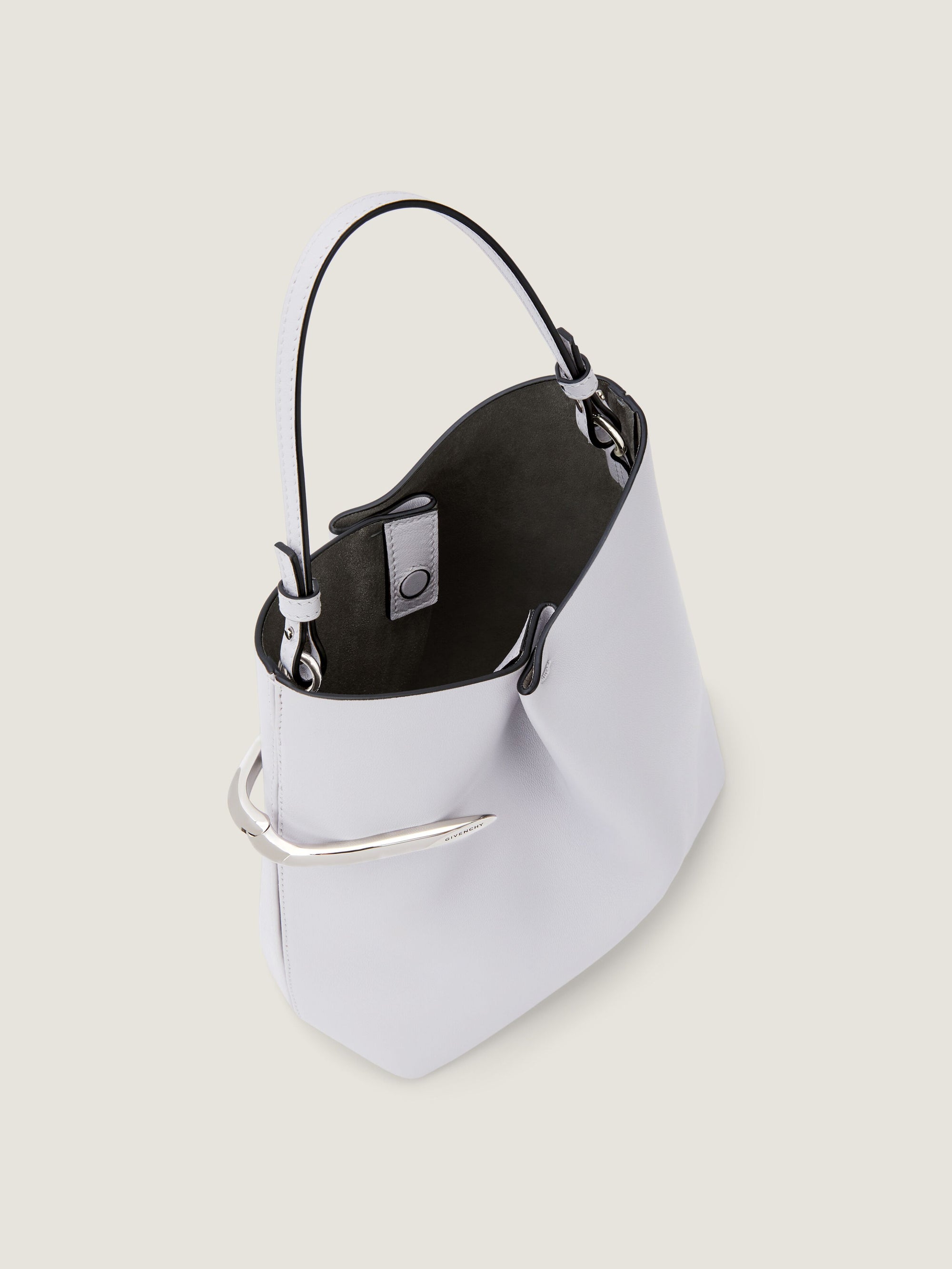 PINCH - PINCH ME POUCH