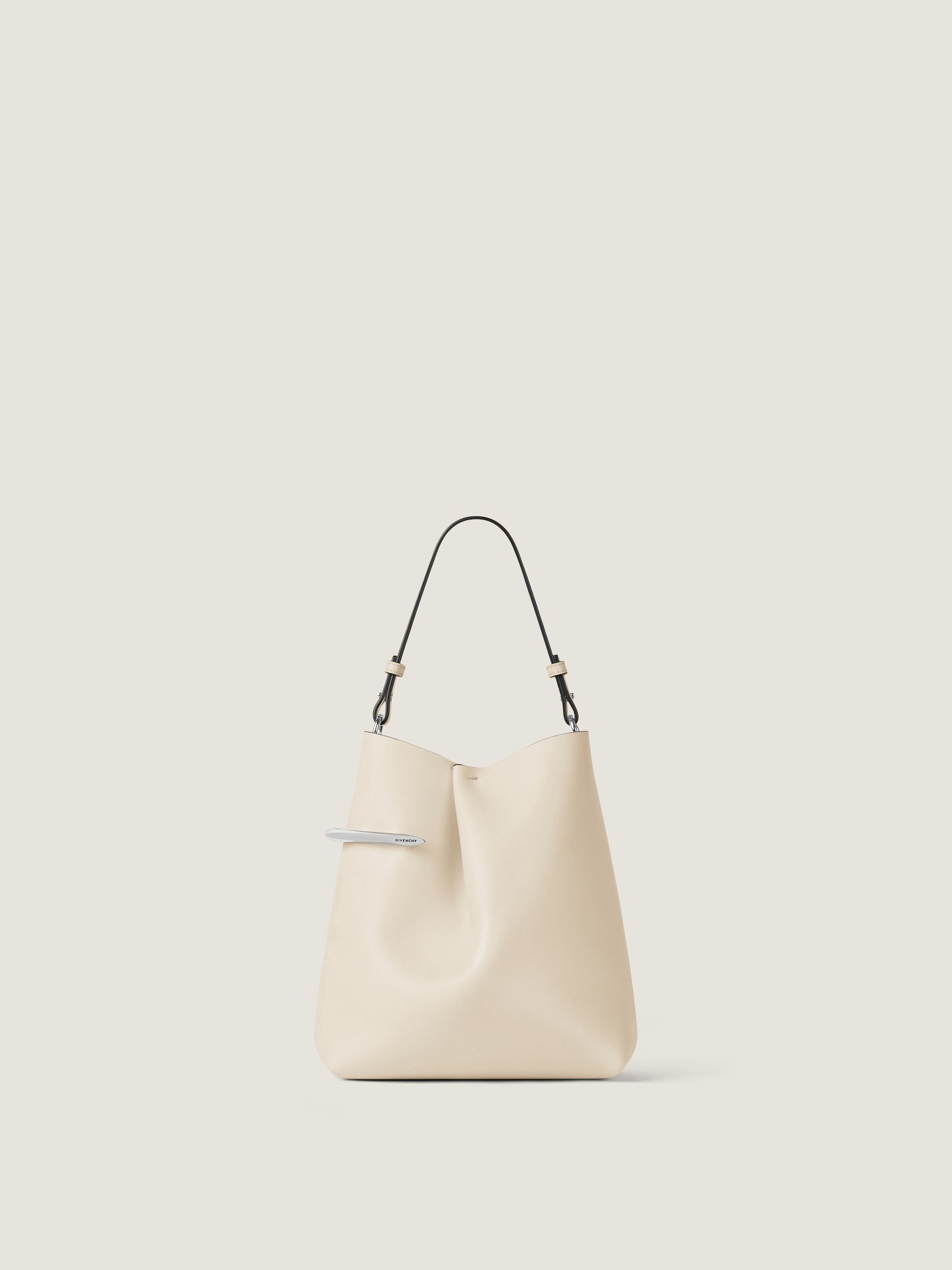 PINCH - PINCH ME POUCH