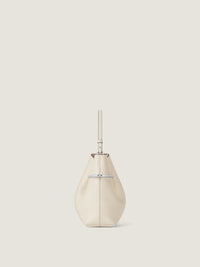 PINCH - PINCH ME POUCH