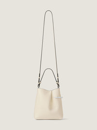 PINCH - PINCH ME POUCH