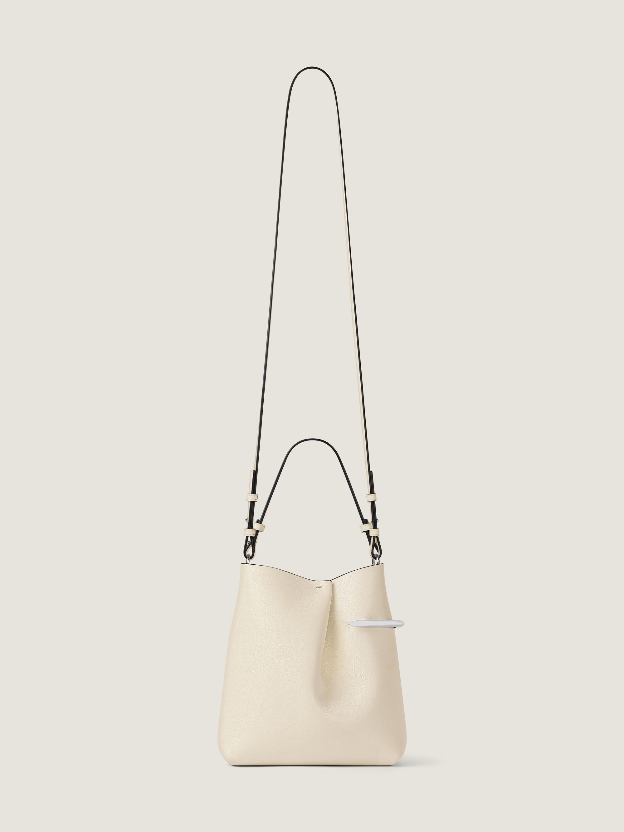 PINCH - PINCH ME POUCH