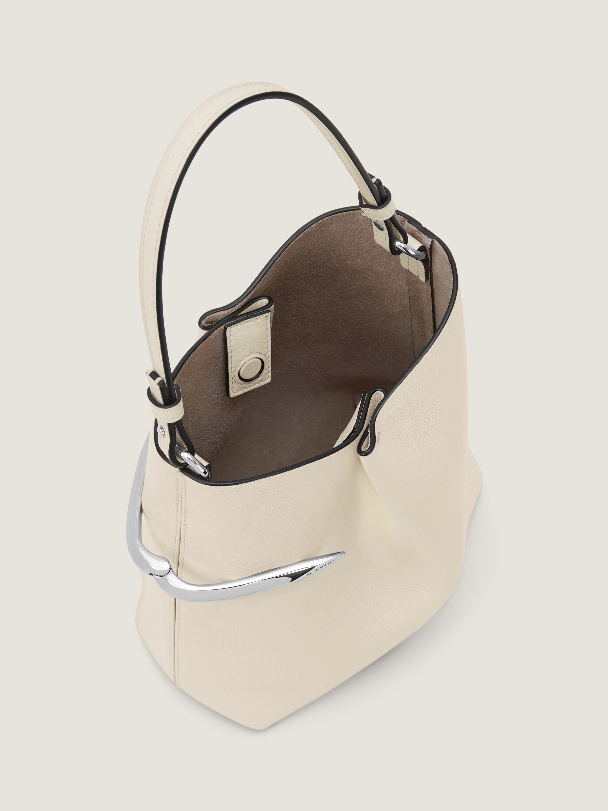 PINCH - PINCH ME POUCH