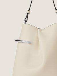 PINCH - PINCH ME POUCH