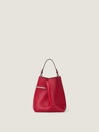 PINCH - PINCH ME POUCH