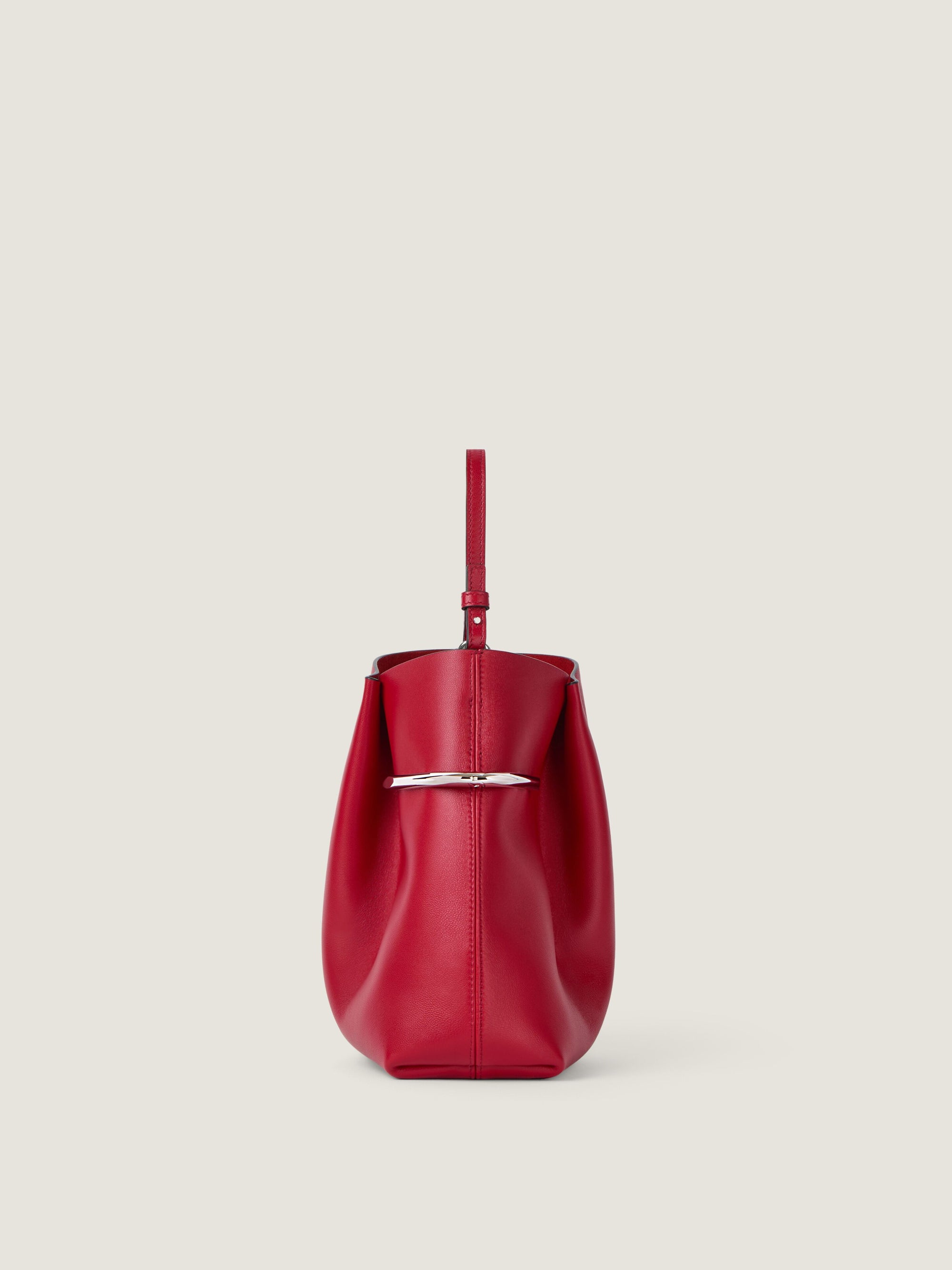 PINCH - PINCH ME POUCH