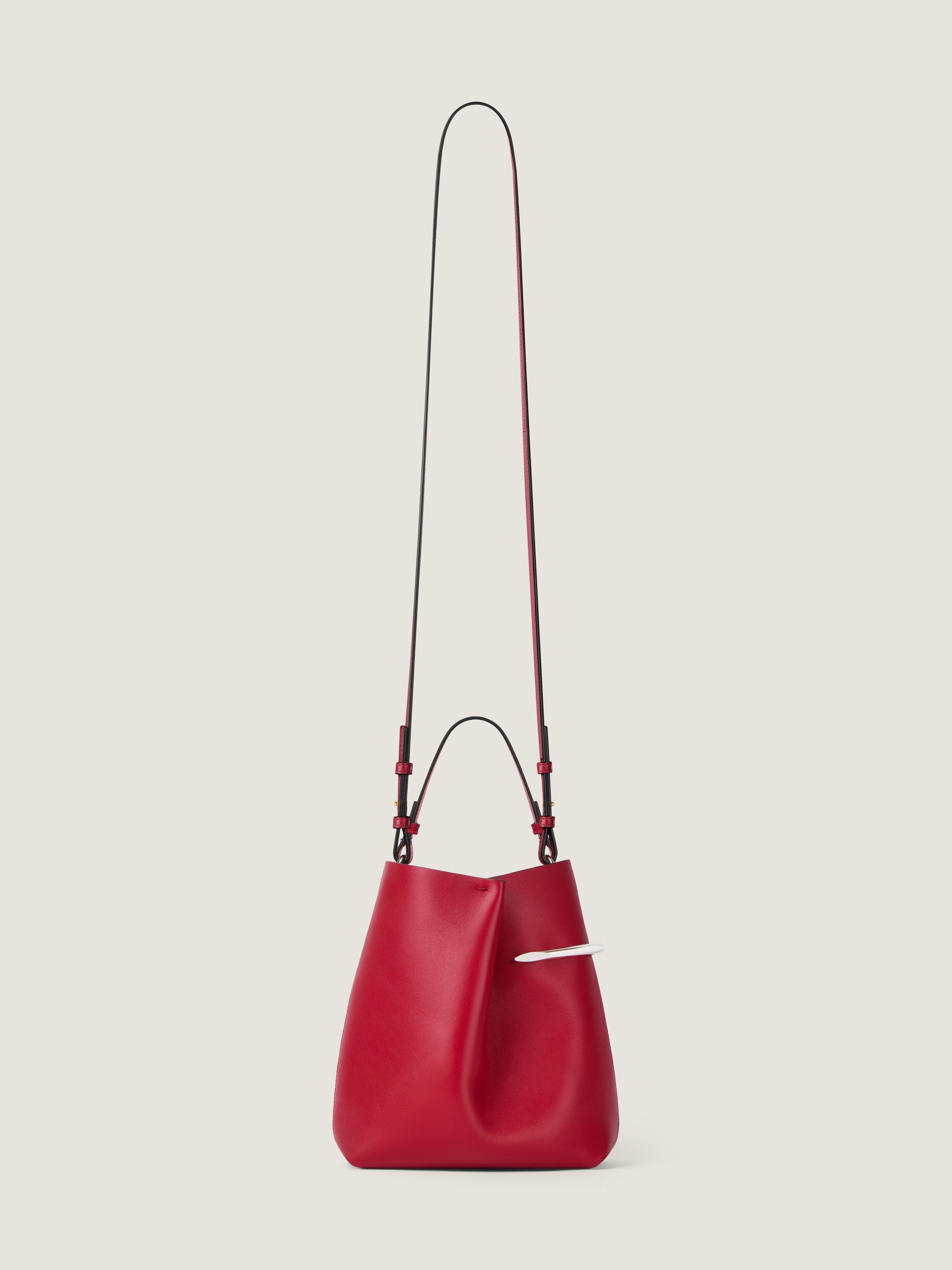 PINCH - PINCH ME POUCH