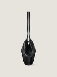 FACET - SMALL CABAS