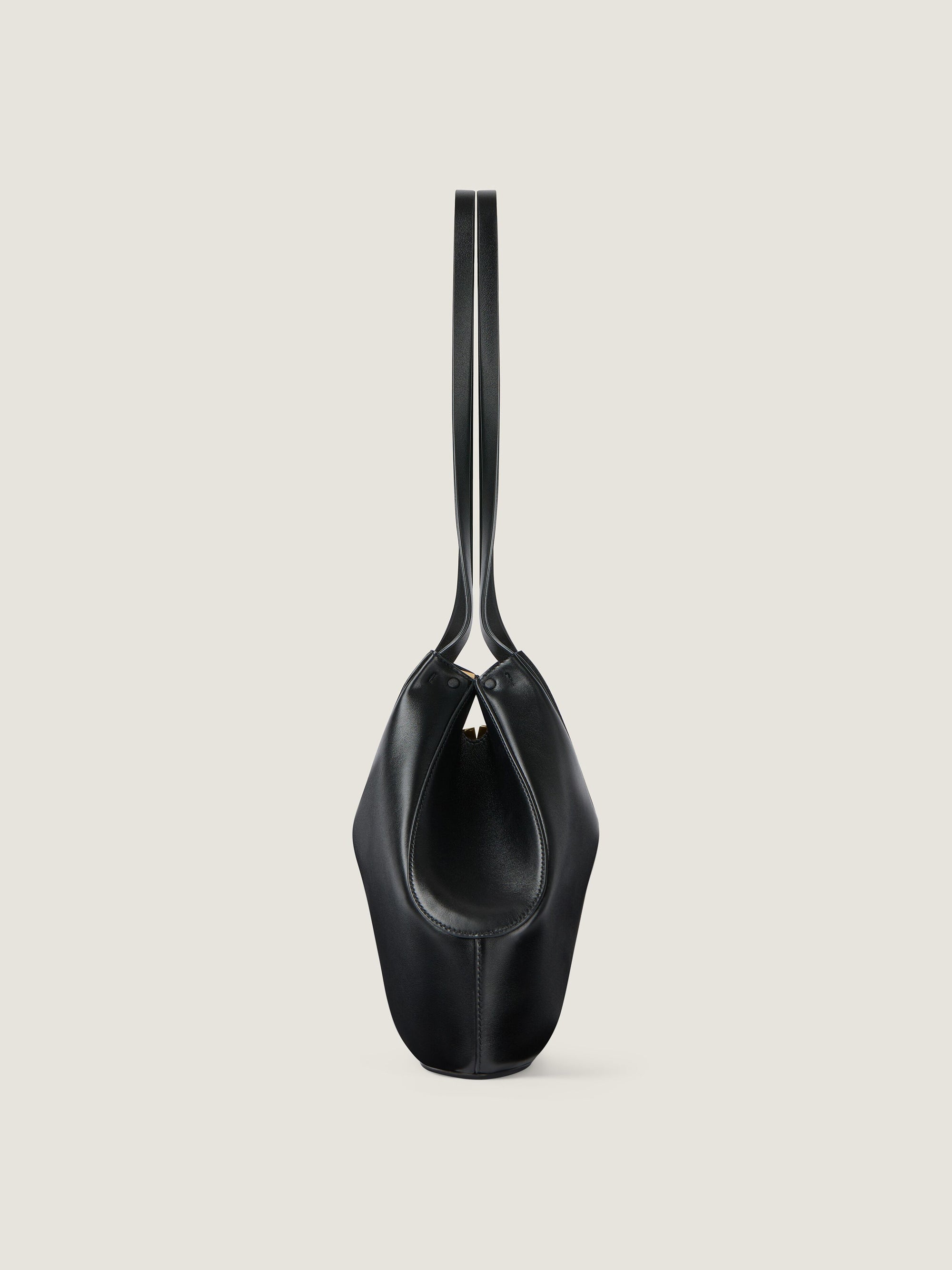 FACET - SMALL CABAS
