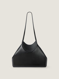 FACET - SMALL CABAS