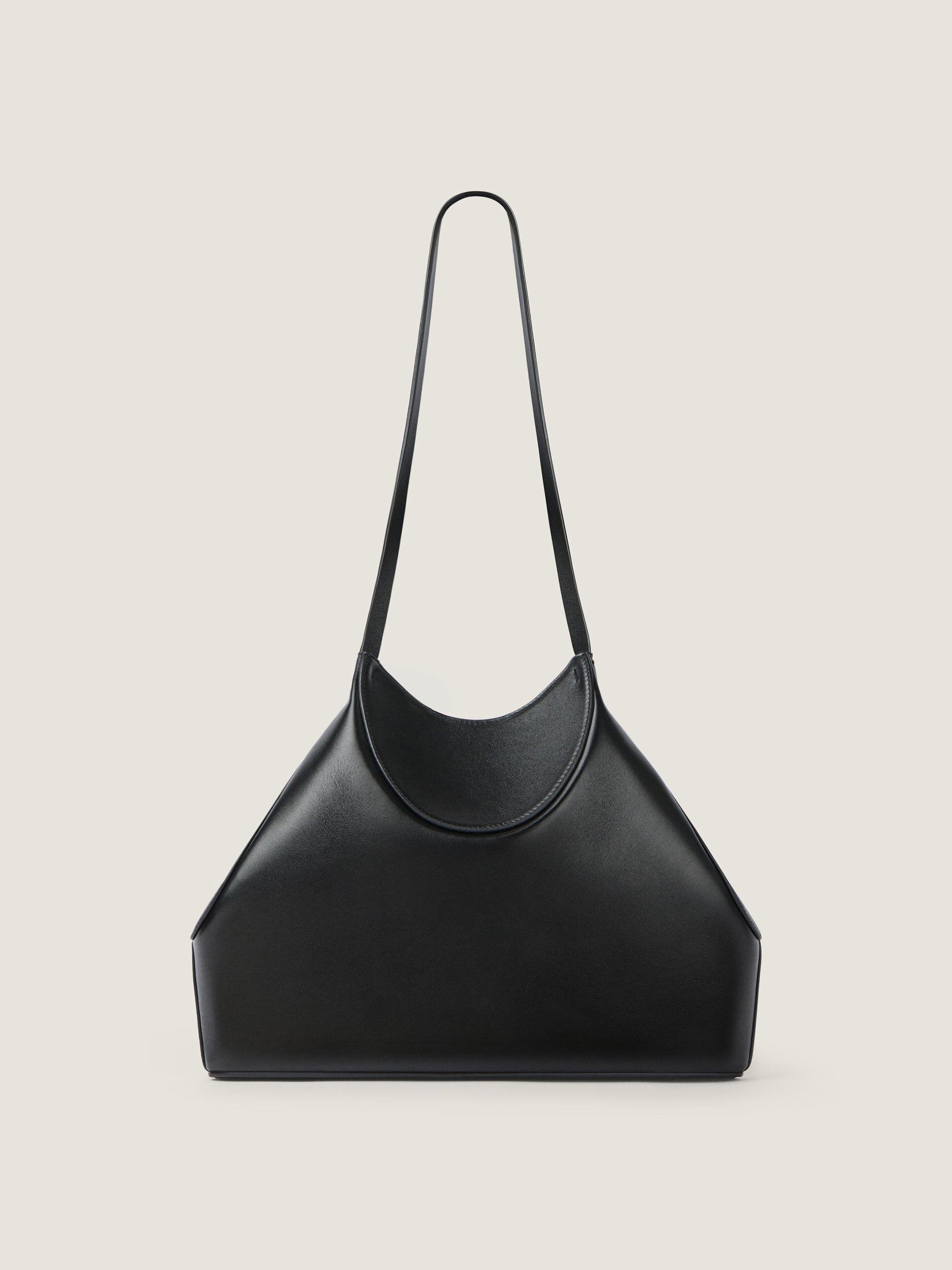 FACET - SMALL CABAS