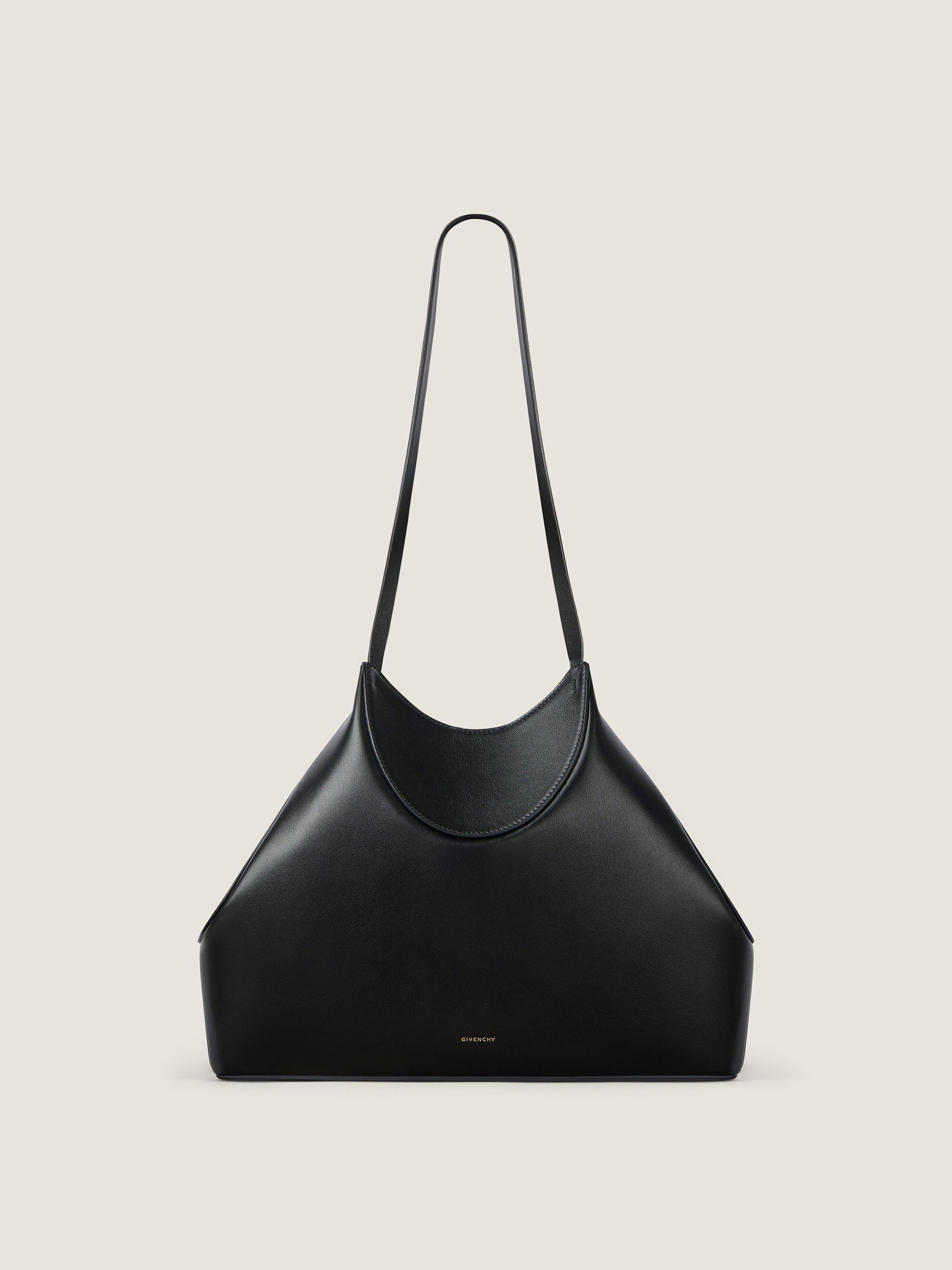 FACET - SMALL CABAS