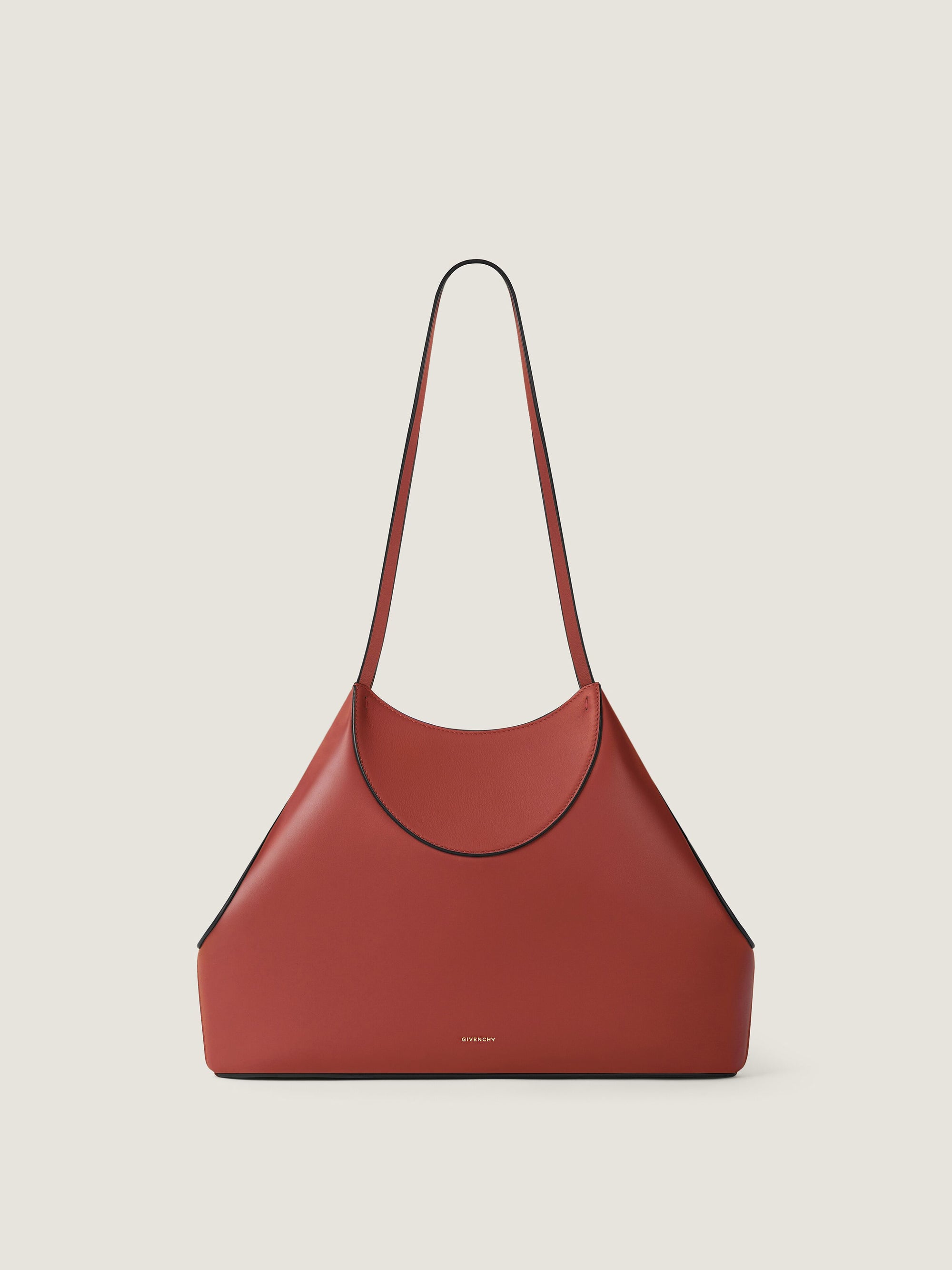 FACET - SMALL CABAS