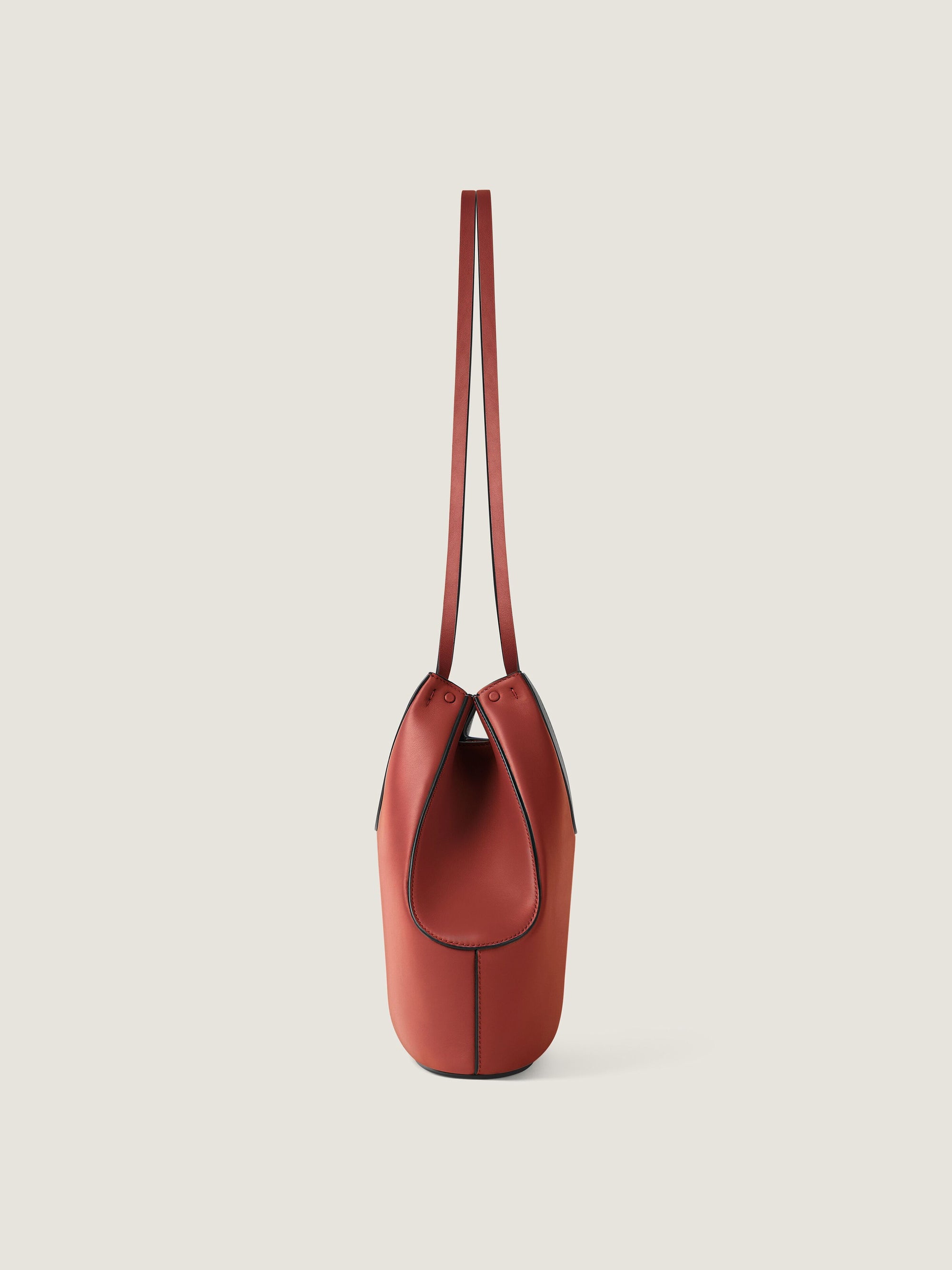 FACET - SMALL CABAS