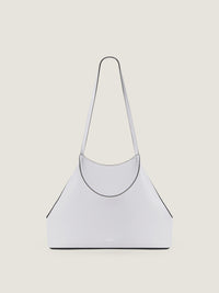 FACET - SMALL CABAS