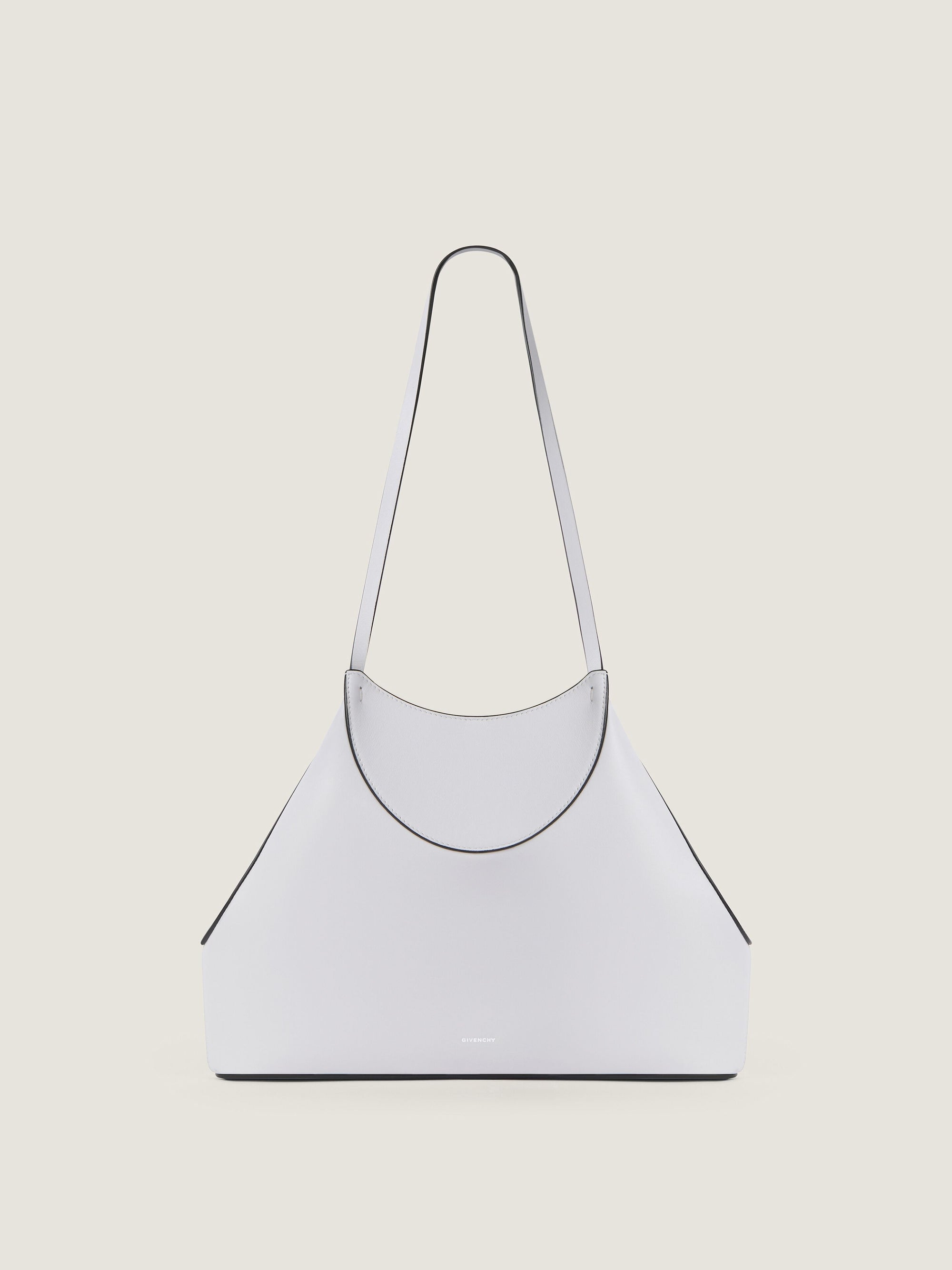 FACET - SMALL CABAS