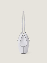 FACET - SMALL CABAS