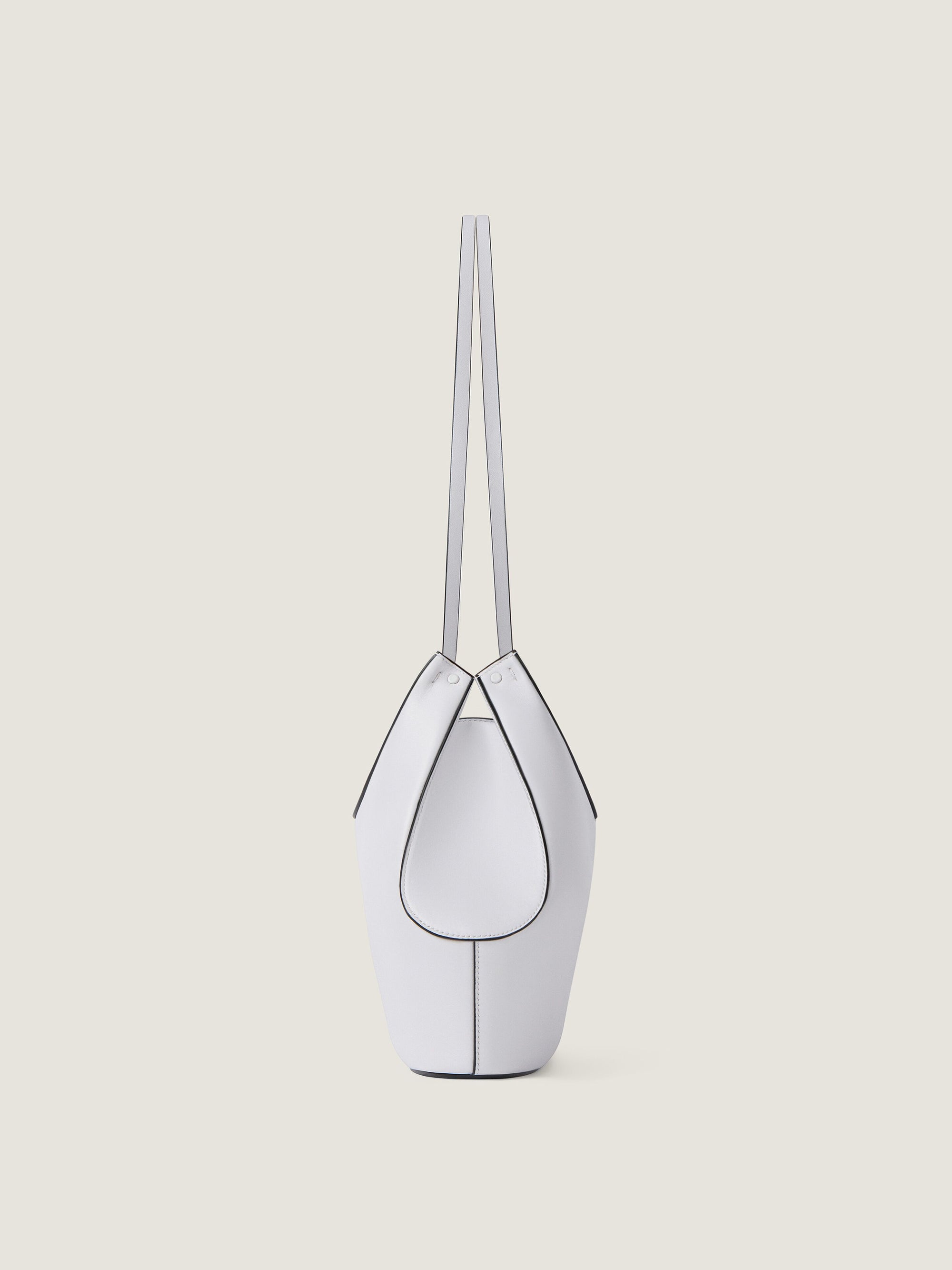 FACET - SMALL CABAS