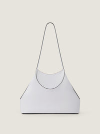 FACET - SMALL CABAS