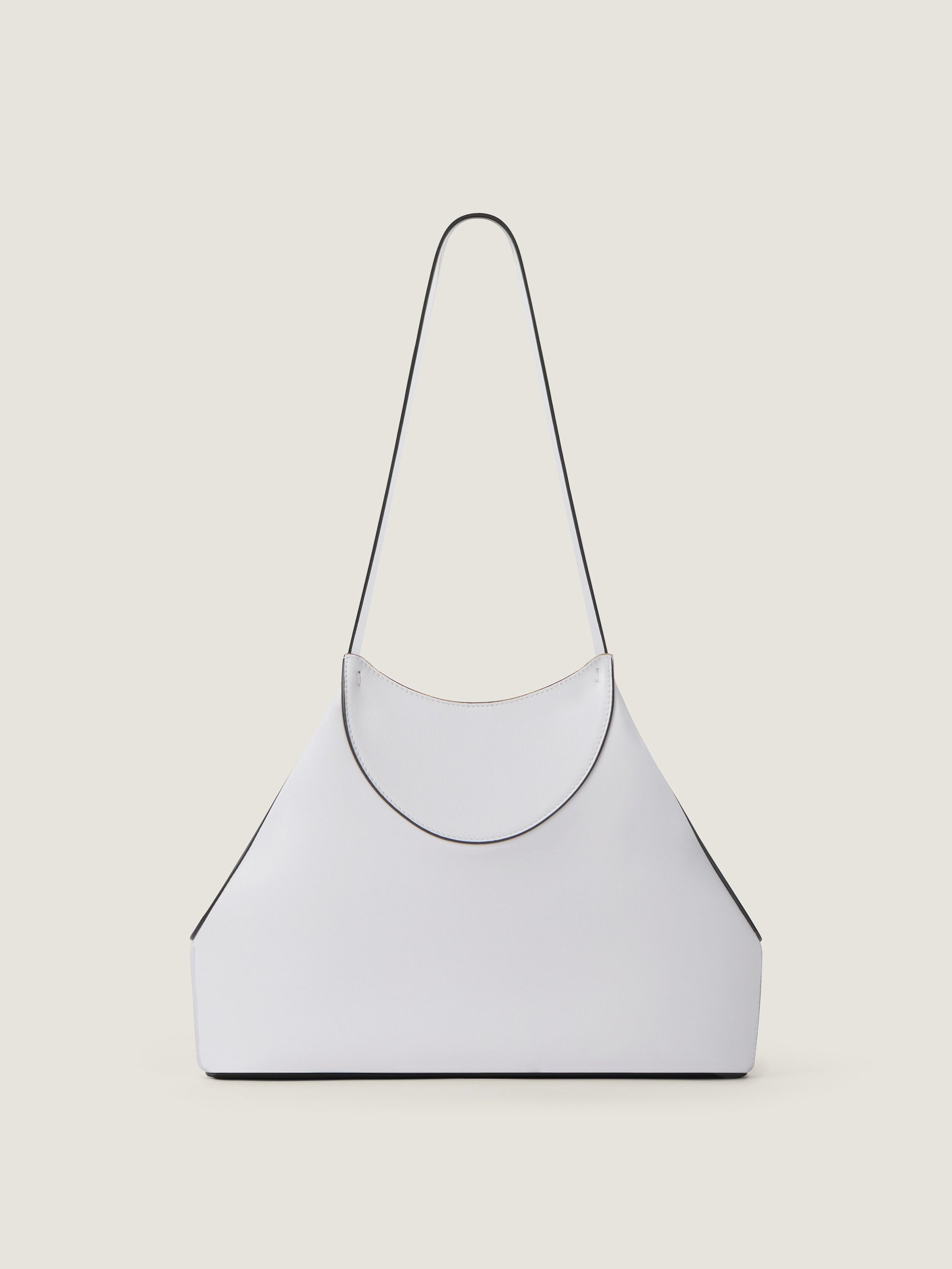 FACET - SMALL CABAS