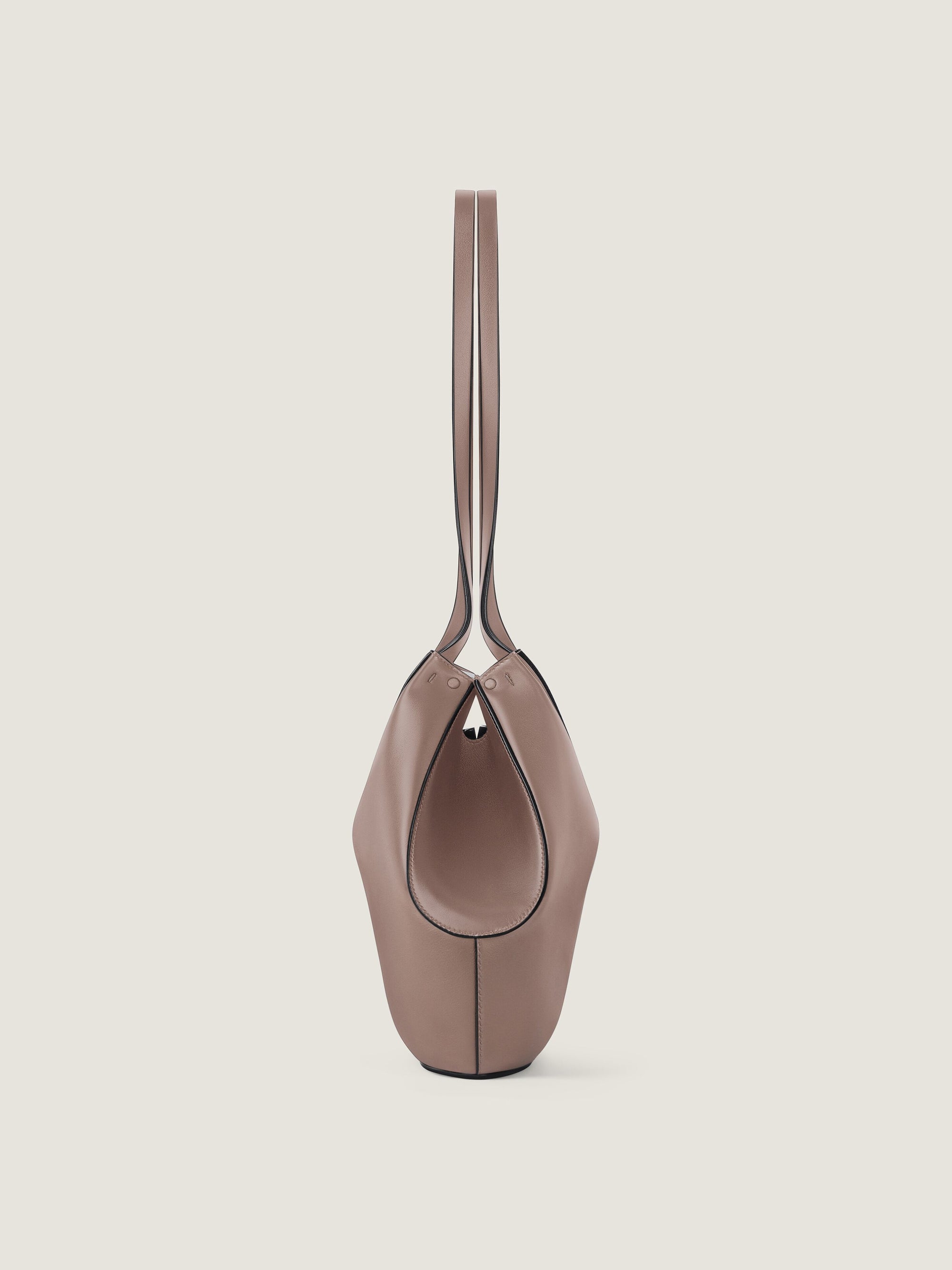 FACET - SMALL CABAS
