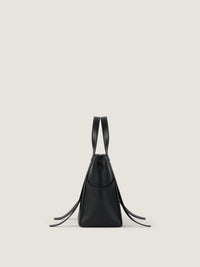 SNATCH - MEDIUM CHAIN ZIP BAG
