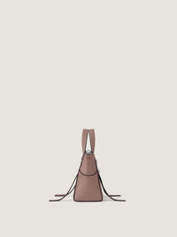 SNATCH - SMALL CHAIN ZIP