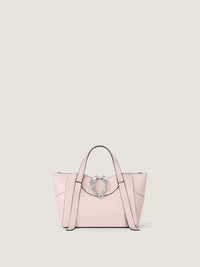 SNATCH - SMALL CHAIN ZIP