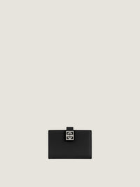 4G - CARDHOLDER