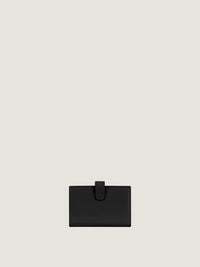 4G - CARDHOLDER
