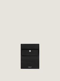 4G - CARDHOLDER