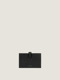 4G - MEDIUM BIFOLD WALLET