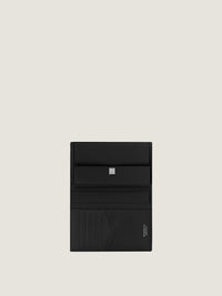 4G - MEDIUM BIFOLD WALLET