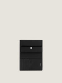 4G - MEDIUM BIFOLD WALLET