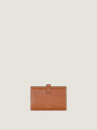 4G - MEDIUM BIFOLD WALLET