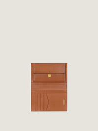 4G - MEDIUM BIFOLD WALLET