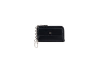 4G - ZIPPED CARDHOLDER